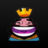 Telegram profile photo for Выдачи призов