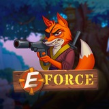 Telegram profile photo for Ежедневные акции клуба Вулкан: Свежие промокоды на сегодняшний день