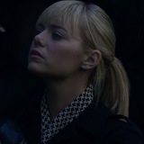 Telegram profile photo for ·Emma Stone·