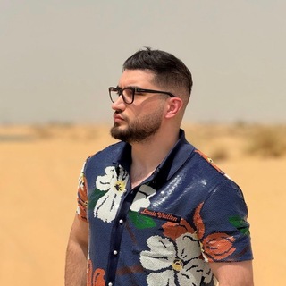 Telegram profile photo for فرصت های ۱۰۰x