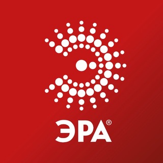 Telegram profile photo for ЭРА (S3) — свет и электро