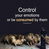Telegram profile photo for POSITIVE MOTIVATION CHANNEL.πππβββπͺπͺπͺ