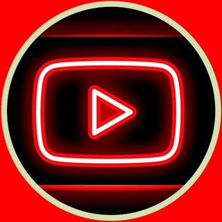 Telegram profile photo for Clips Vidéos