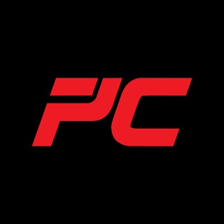 Telegram profile photo for Paddock Club | Новости автоспорта