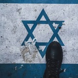 Telegram profile photo for Tousib Hasnat