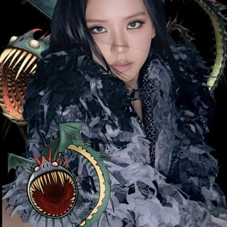 Telegram profile photo for ๐ฏ๐๐ด๐๐พ๐ธ๐๐ด ๐พ๐ผ๐พ๐ผ ๐๐๐
๐
