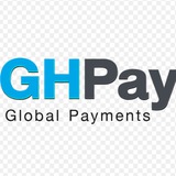 Telegram profile photo for GH-PAY💞(job release)