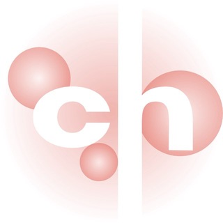 Telegram profile photo for chappa