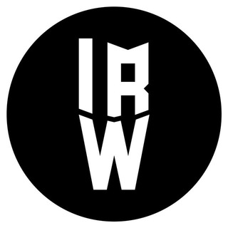 Telegram profile photo for ایران وارکرفت کلاسیک - TBC MOP ERA