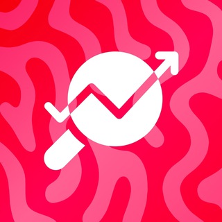 Telegram profile photo for MisaFinder - Медиа о маркетплейсах