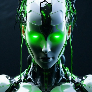 Telegram profile photo for HD Обои