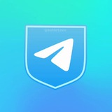 Telegram profile photo for Shop Fizov