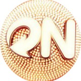 Telegram profile photo for CamelPhat & Elderbrook - Cola