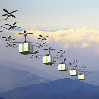 Telegram profile photo for Контрабанда, сигареты, дым в Европе
