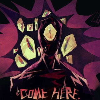 Telegram profile photo for DOORS TRIGGER CF