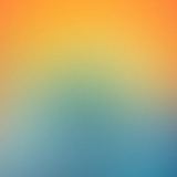 Telegram profile photo for СПБ и ЛО | QuickHire Прайс-Лист