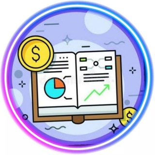 Telegram profile photo for کتب اقتصاد و مدیریت℡