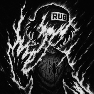 Telegram profile photo for OG | PERPS EXECUTION LOG