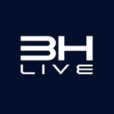 Telegram profile photo for BHLive | News & Updates