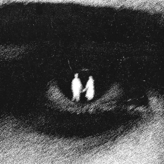 Telegram profile photo for Lidocaine