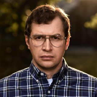 Telegram profile photo for Биржа 💱 Мавроди