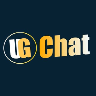 Telegram group profile photo for Use Gadget Community