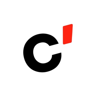 Telegram profile photo for СУМЧАНИ