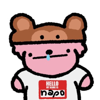 Telegram profile photo for 0xEdenity | Web3