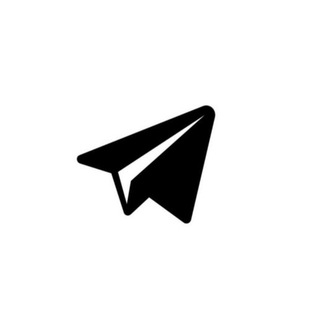 Telegram profile photo for Отзывы 🤝