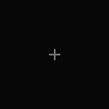 Telegram profile photo for 🔜