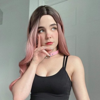Telegram profile photo for ๐๐ฉ๐๐ง๐ฎ๐ช๐ช๐ ๐๐
