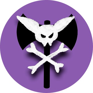 Telegram profile photo for Chaosbunny's Memesoup