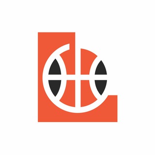 Telegram profile photo for Layup