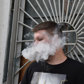 Telegram profile photo for Вечори поезії онлайн