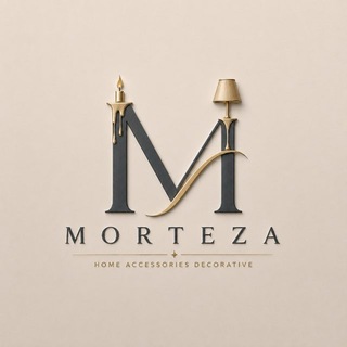 Telegram profile photo for pakhsh morteza