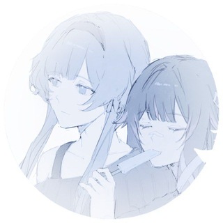 Telegram profile photo for инфо