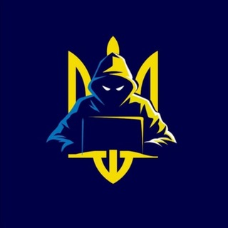 Telegram profile photo for MONEY ⚡️FAST⚡️ ONLINE