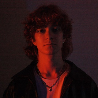 Telegram profile photo for YUNG MYRON
