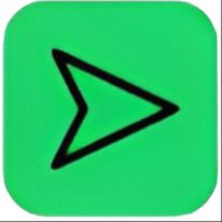 Telegram profile photo for UnMedioDigital