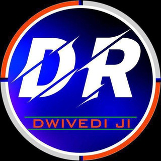 Telegram profile photo for Technical Dwivedi Ji