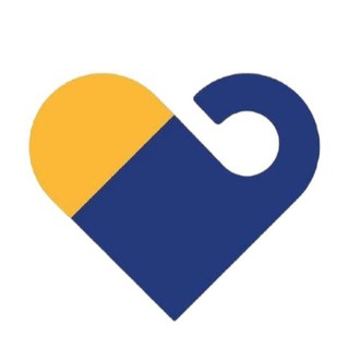Telegram profile photo for Гости Любят