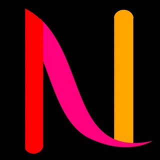 Telegram profile photo for NetDik Web Series