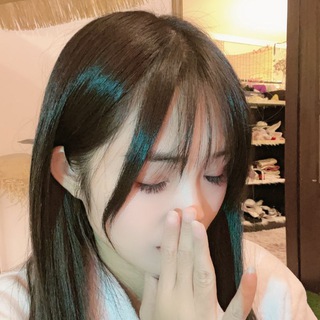 Telegram profile photo for 【武汉】蓉儿专属频道