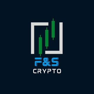 Telegram profile photo for F&S Signals