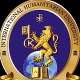 Telegram profile photo for Підготовчі курси НМТ 2025-2026!