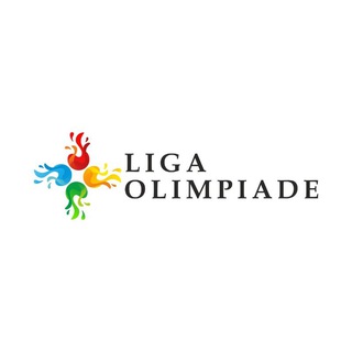 Telegram profile photo for LIGA OLIMPIADE