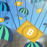 Telegram profile photo for Airdrop&Bounty Hunters