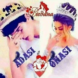 Telegram profile photo for Bek bola