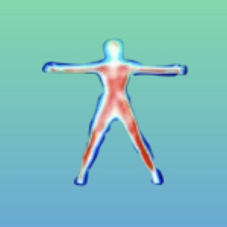 Telegram profile photo for Меноввв