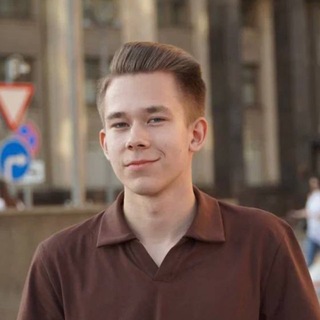 Telegram profile photo for ЩУКИНО БУРСУК